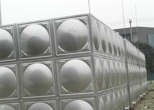 不銹鋼水箱材質(zhì)是什么