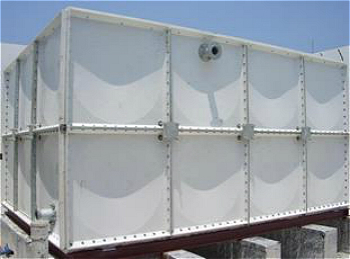 鍍鋅板水箱漏水處理方法：解決問題的指南