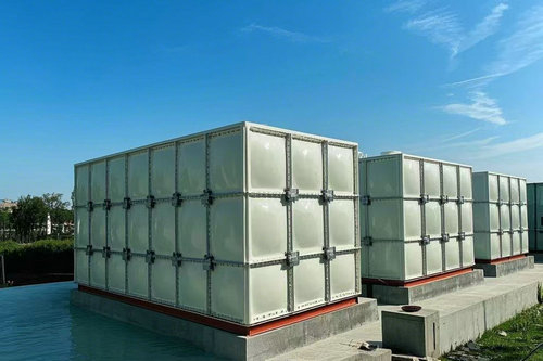 如何正確維護和保養鈦合金焦作水箱加強件？