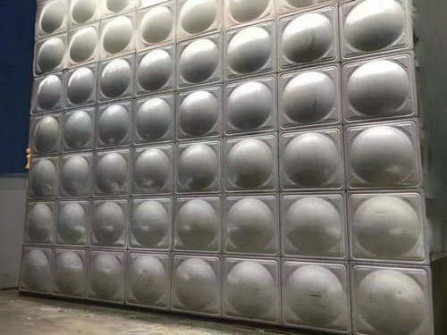 焦作如何選擇適合消防水箱間的通風設備？